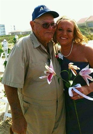 Wilbur Nugent - Photo 9