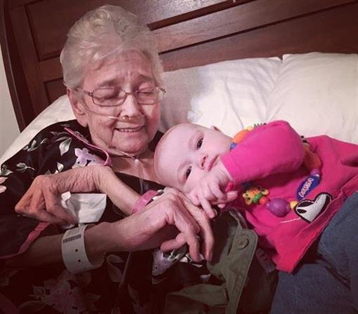 Sandra Lee Trent - Photo 4