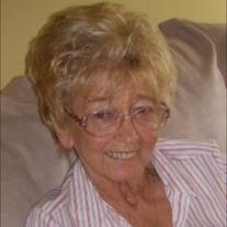 Sandra Lee Trent - Photo 3