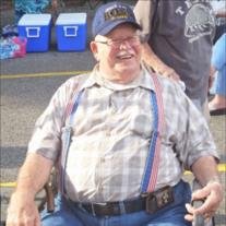 John W. Hankamer III - Photo 3