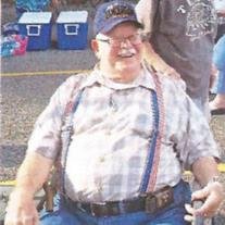 John W. Hankamer III - Photo 4