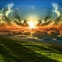 John W. Hankamer III - Photo 2