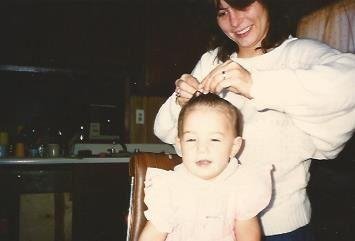 Betty Lynn Harwell - Photo 2