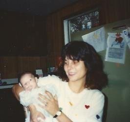 Betty Lynn Harwell - Photo 3