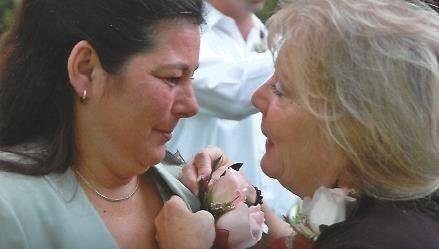 Betty Lynn Harwell - Photo 11