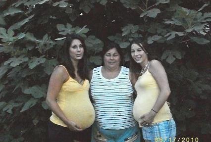 Betty Lynn Harwell - Photo 4