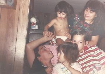 Betty Lynn Harwell - Photo 7