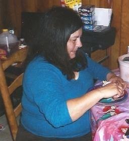 Betty Lynn Harwell - Photo 10