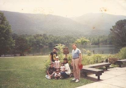 Betty Lynn Harwell - Photo 8