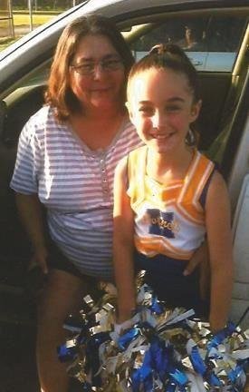 Betty Lynn Harwell - Photo 9