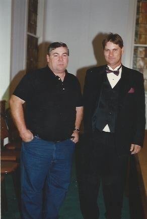 Billy Frank Kelley - Photo 4