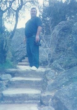 Billy Frank Kelley - Photo 5