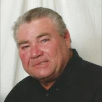 Billy Frank Kelley - Photo 9