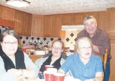 Billy Frank Kelley - Photo 7