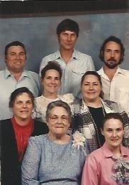 Billy Frank Kelley - Photo 10