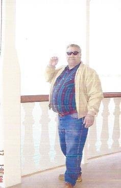 Billy Frank Kelley - Photo 11