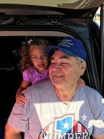 Billy Frank Kelley - Photo 8