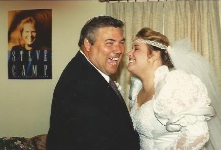 Billy Frank Kelley - Photo 6