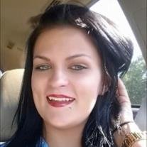 Jacquiline Louise McNeill - Photo 2