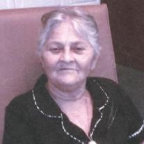 Edna Royce Burch Anderson - Photo 2