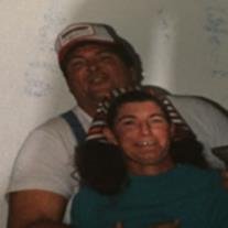 Bobby Joe Tanton - Photo 2