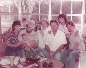 Follis Clark Wood - Photo 2