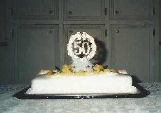 Follis Clark Wood - Photo 4