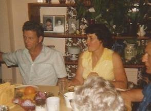 Follis Clark Wood - Photo 5