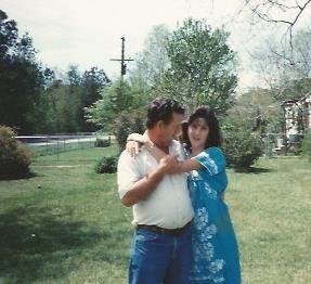 Follis Clark Wood - Photo 6