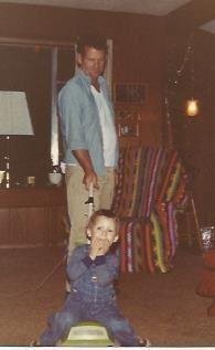 Follis Clark Wood - Photo 8