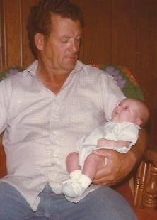 Follis Clark Wood - Photo 11