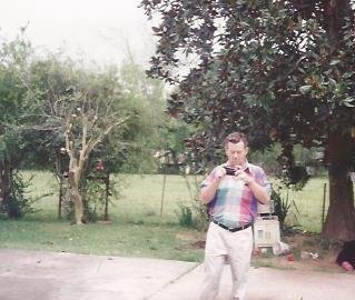 Follis Clark Wood - Photo 9