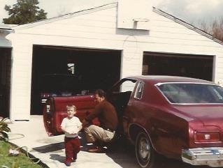 Follis Clark Wood - Photo 10