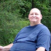 James Terrell Carouthers - Photo 2