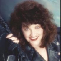 Theresa Ann Nugent Thomas - Photo 2