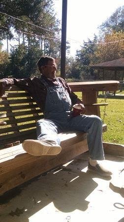 John Roy " John Boy" Mobley - Photo 4