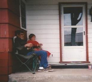 John Roy " John Boy" Mobley - Photo 6