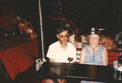 John Roy " John Boy" Mobley - Photo 8