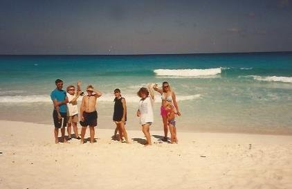 John Roy " John Boy" Mobley - Photo 9