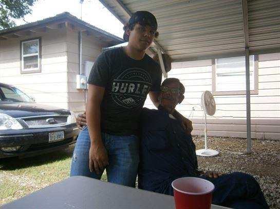 John Roy " John Boy" Mobley - Photo 7