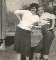 Gwyn Hulda Dean Lee - Photo 4