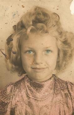 Gwyn Hulda Dean Lee - Photo 5