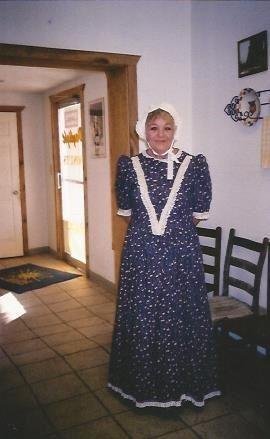 Gwyn Hulda Dean Lee - Photo 6