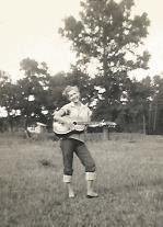 Gwyn Hulda Dean Lee - Photo 7