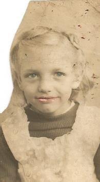 Gwyn Hulda Dean Lee - Photo 10