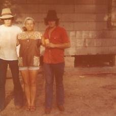 Gwyn Hulda Dean Lee - Photo 8