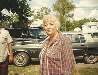 Gwyn Hulda Dean Lee - Photo 9