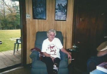 Gwyn Hulda Dean Lee - Photo 11