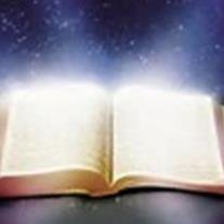 Rodney Logan Sellers, Sr. - Photo 2