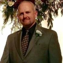 Rodney Logan Sellers, Sr. - Photo 3